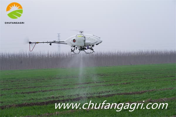 Agriculturadigital