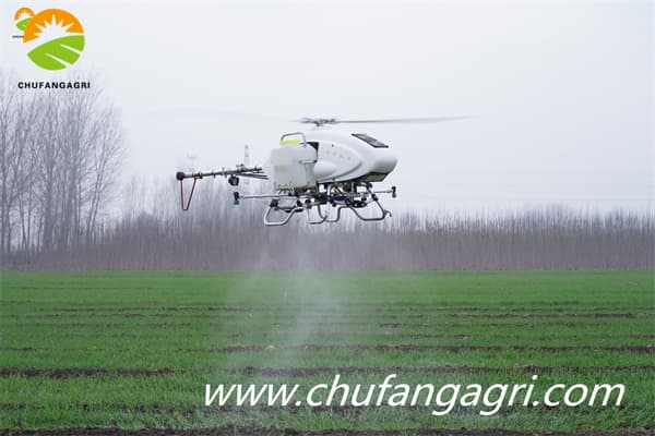 Agriculturadigital