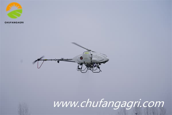 Drone for sale