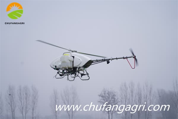 Agriculturadigital