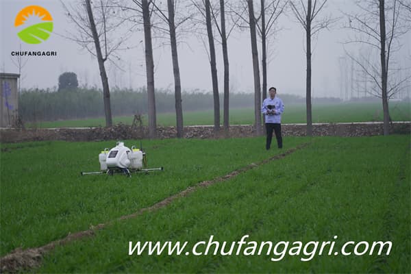Agriculturadigital