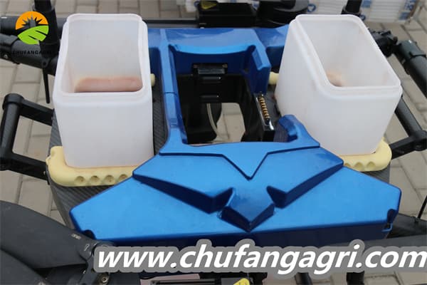 Agriculture sprayer price