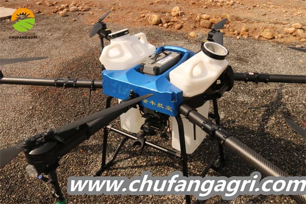 Best drone