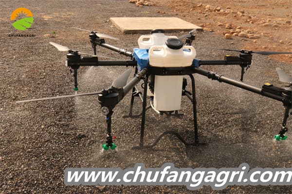 Drone profesional