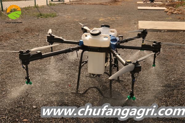 Drones for agriculture price