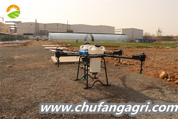 Farming drones for sale