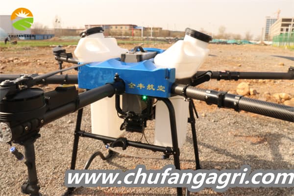 Agriculture drones in hyderabad