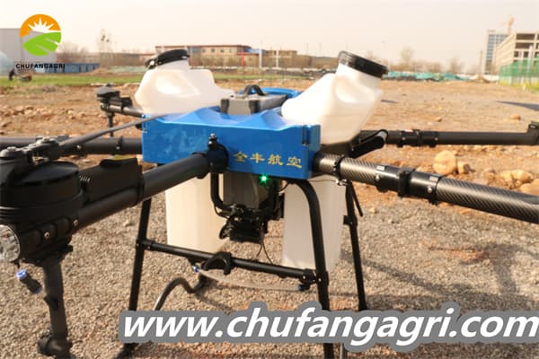 Agriculture sprayer price