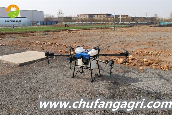 Best drone