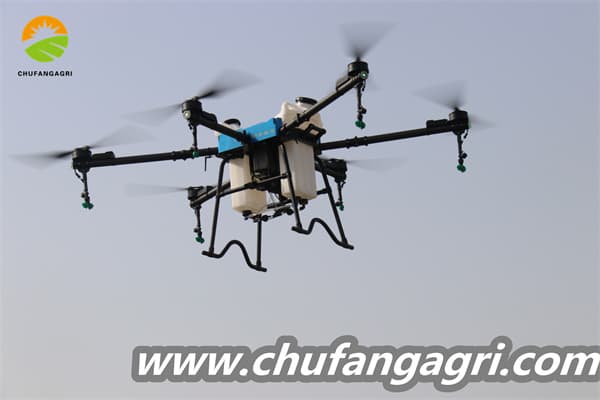 Drone precios