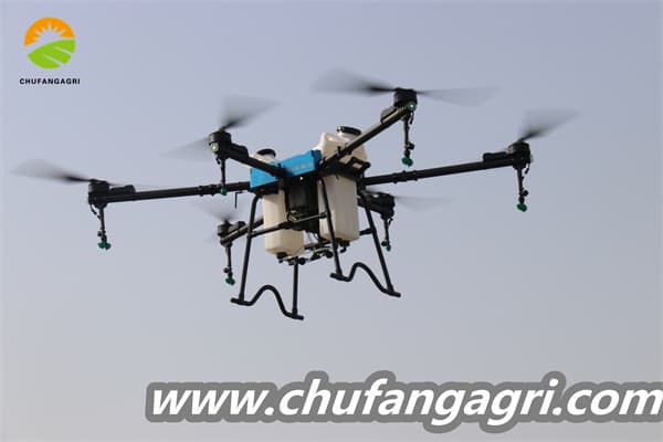 Drone profesional