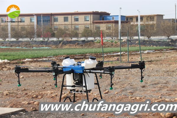 Drones for agriculture price
