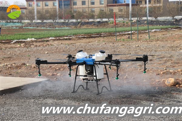 Farming drones for sale