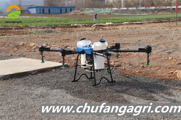 Agriculture sprayer price