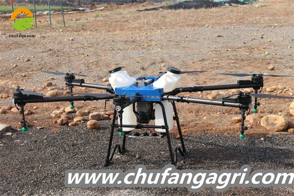 Best drone