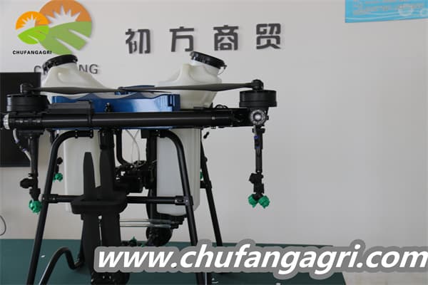 Drone for sale