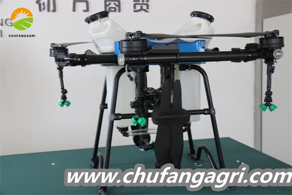 Drone precios