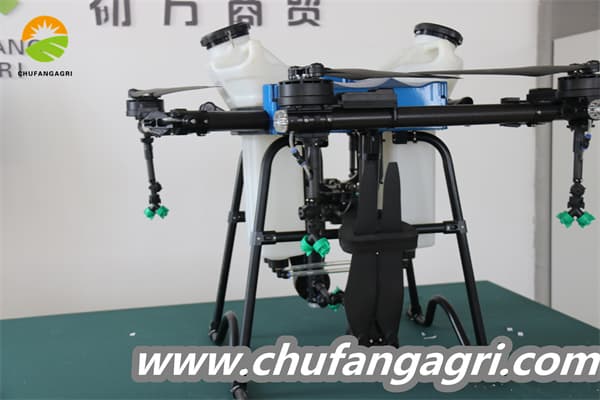 Drone profesional