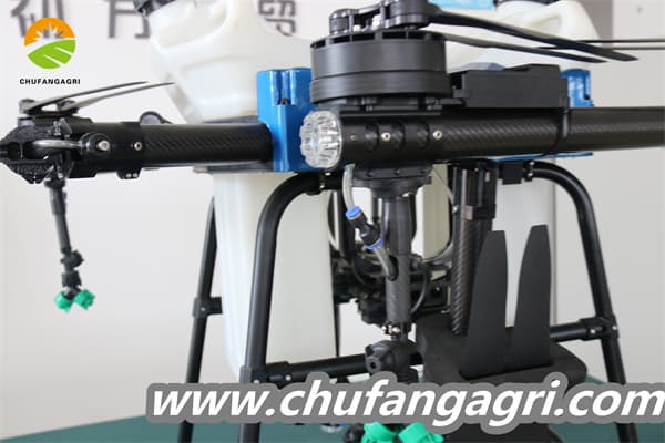 Farming drones for sale