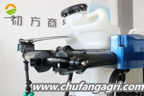 Agriculture sprayer price