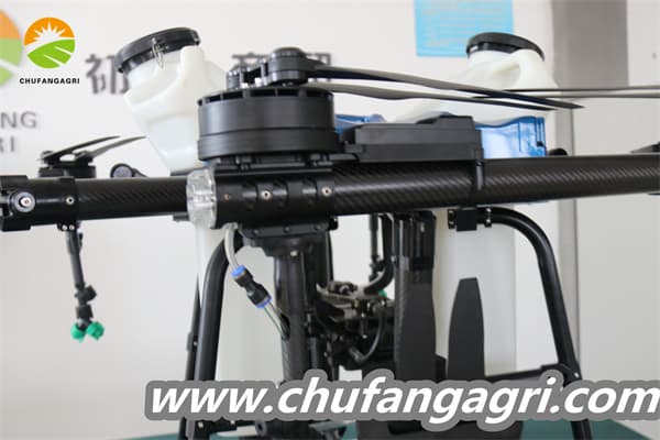 Best drone