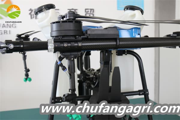 Best drone for farming