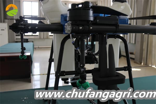 Farming drones for sale