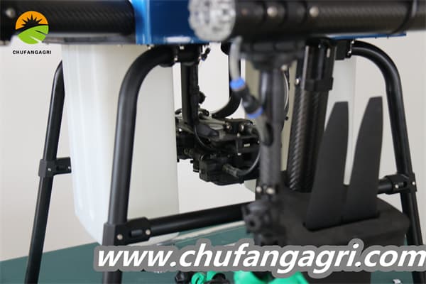 Drones for agriculture price