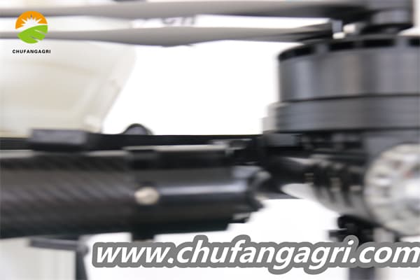 Hot selling spray drone