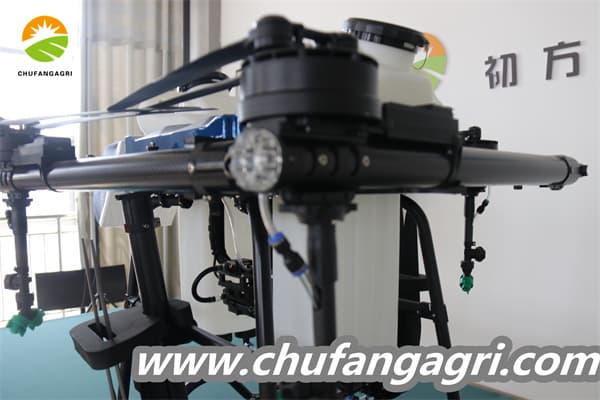 Agriculture sprayer price