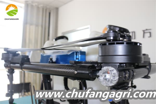 Best drone for farming