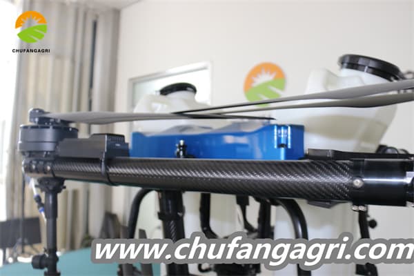 Best drones for agriculture