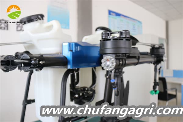 Drone profesional