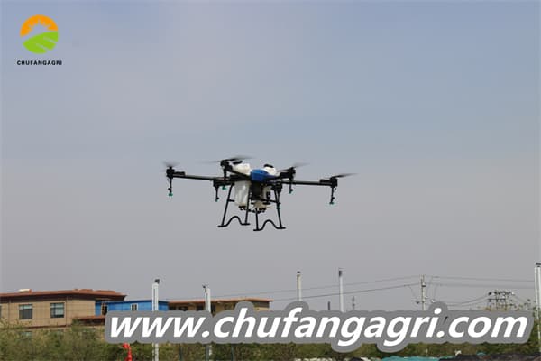 Agriculture sprayer price