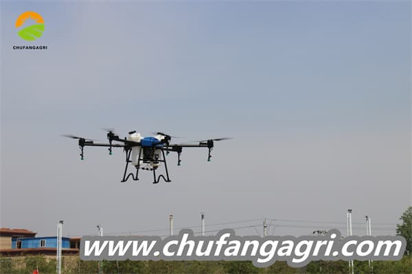 Best drone