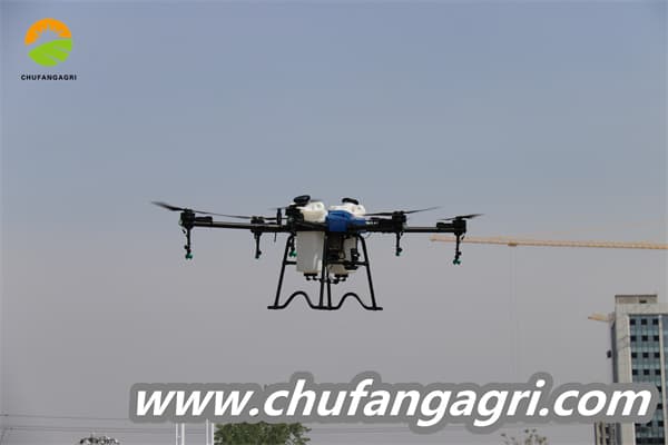 Join the smart farming revolution.