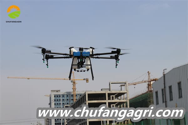 Drones for agriculture price