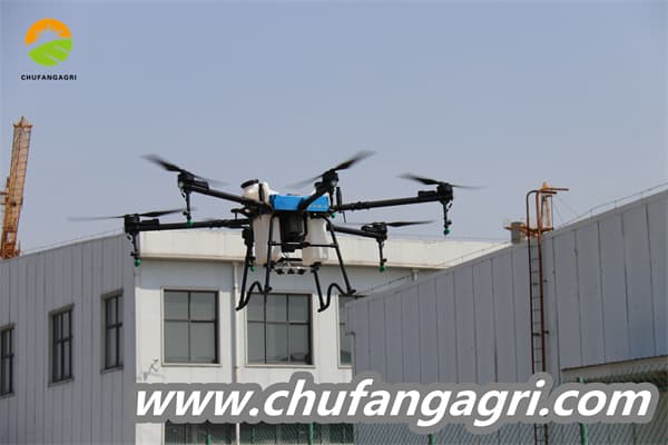 Drone for sale