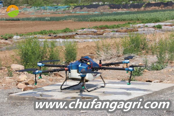 Best drone