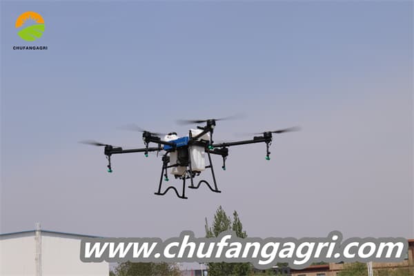 Agriculture sprayer price