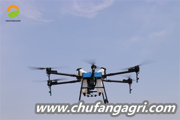 Drone precios