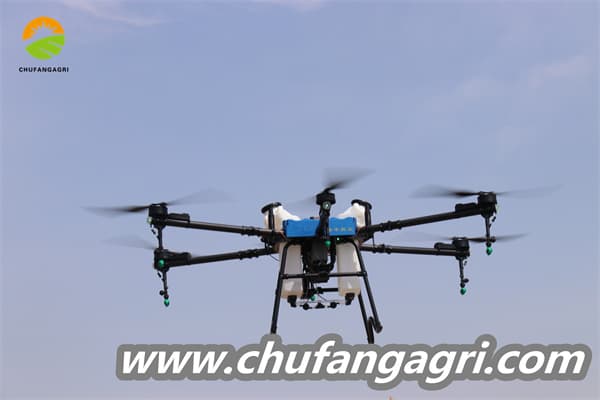 Drone profesional