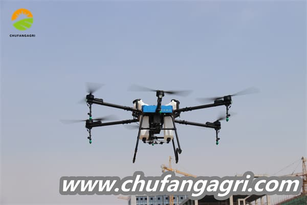 Farming drones for sale