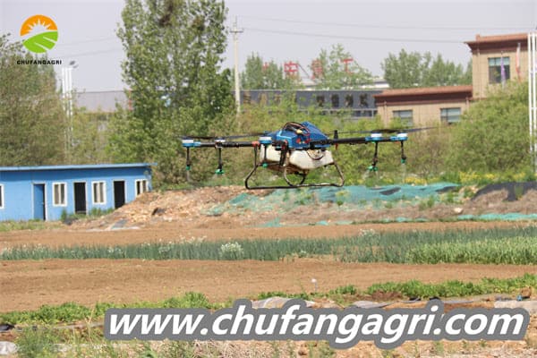 Drone precios