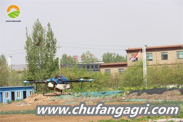 Drone profesional