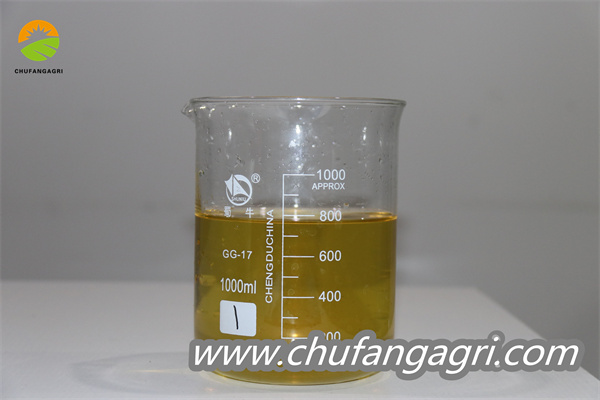 CF Liquid veraison fertilizer
