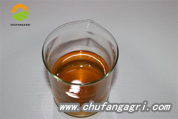 Amino acid-containing water-soluble fertilizer