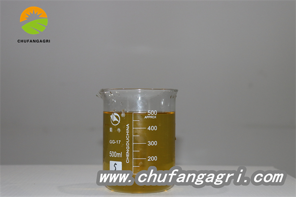 Amino acid-containing water-soluble fertilizer