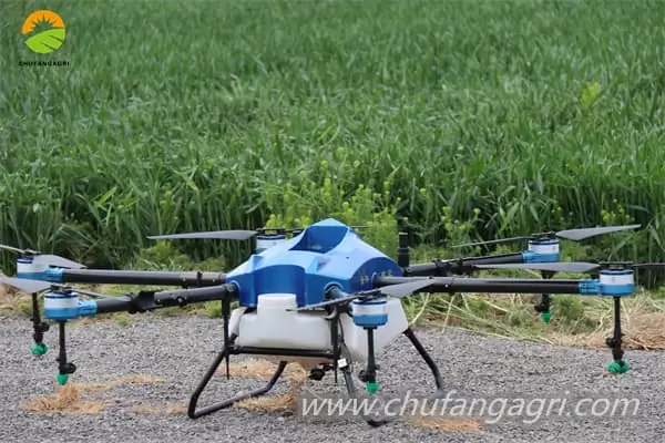 dronesagricolas