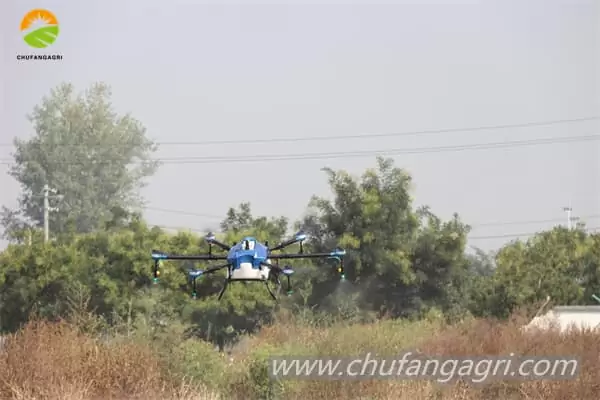 liquid fertilizer sprayer